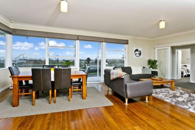 18 City View Terrace Birkenhead_6