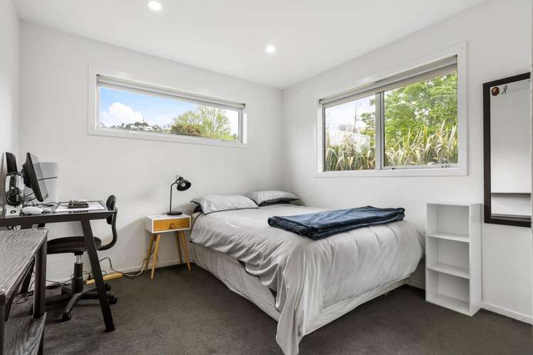 103 Isabel Street Whangamata_14