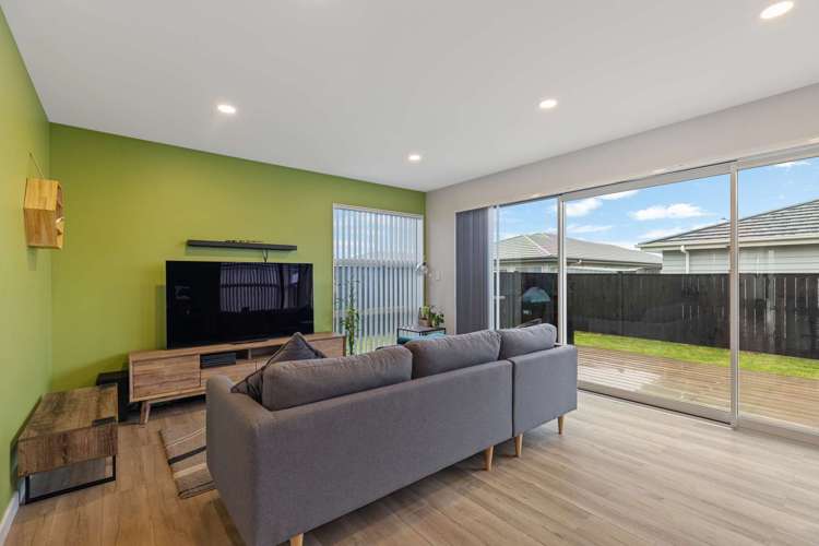 36 Gum Spear Road Takanini_5