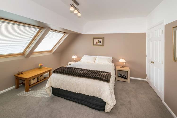 108 Island Road Kaiapoi_14