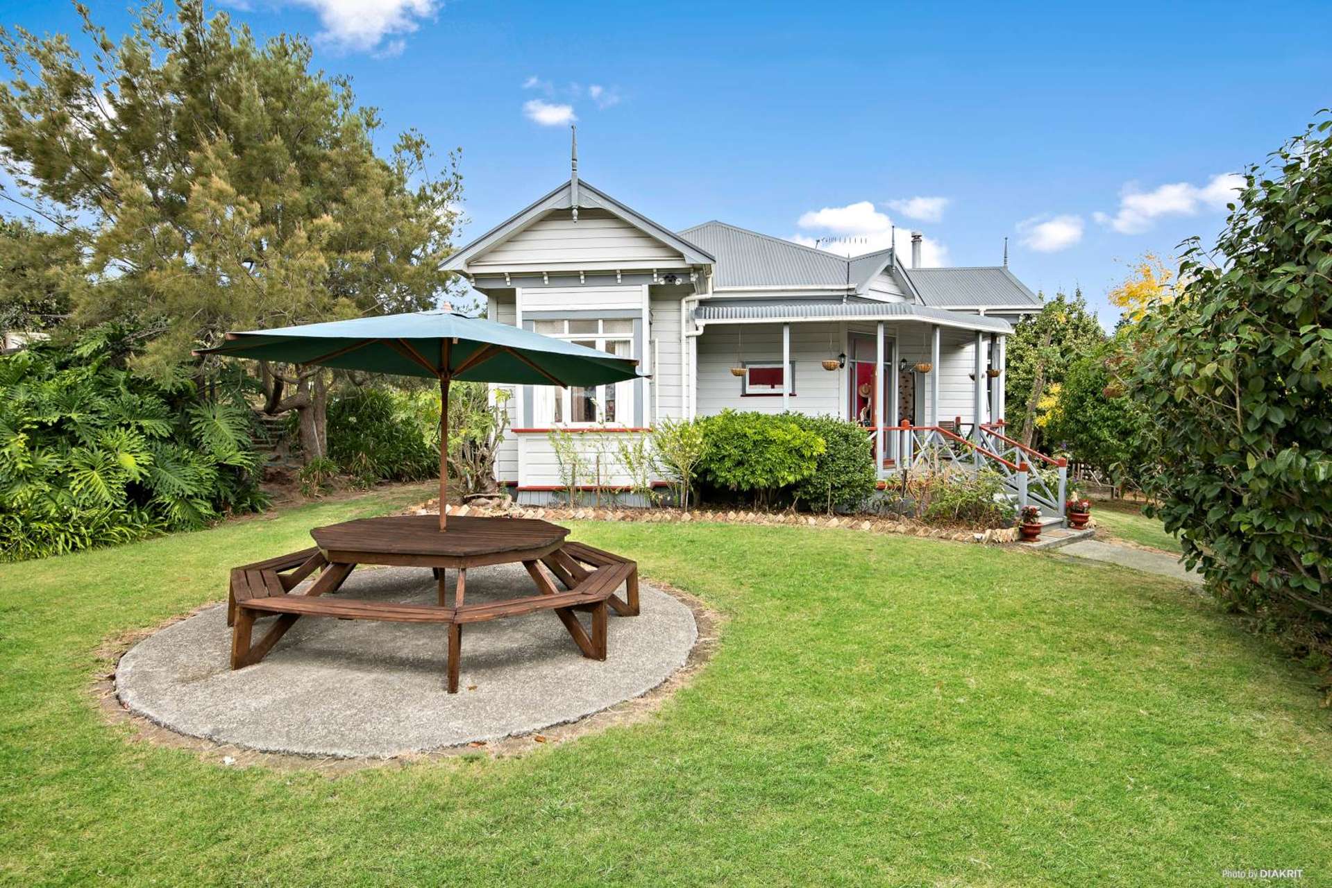 42 Collingwood Road Waiuku_0