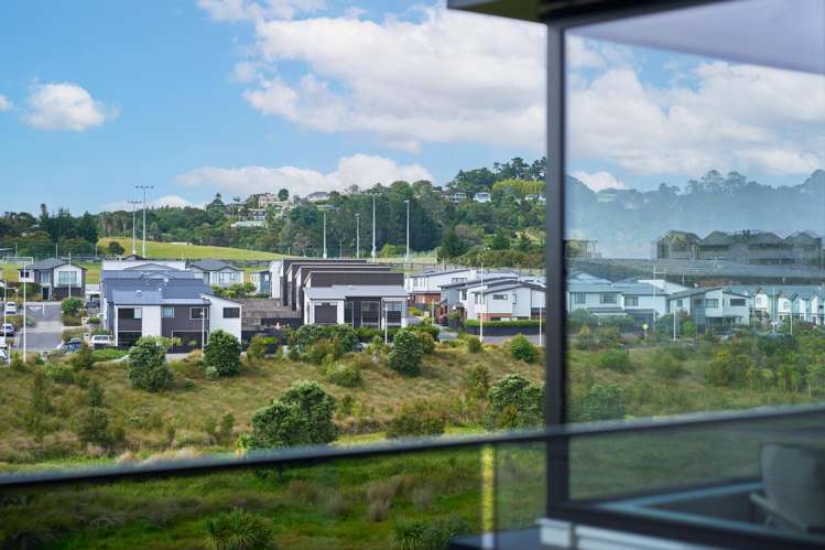 45 Streamview Way Long Bay_13