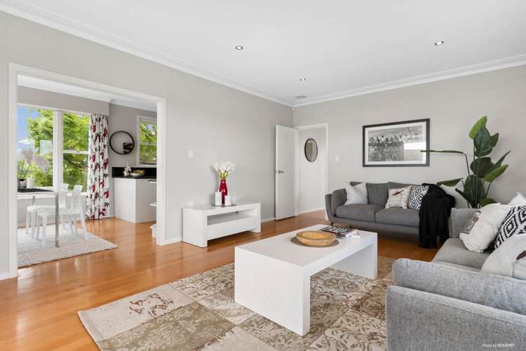 47 Bradbury Road Botany Downs_4