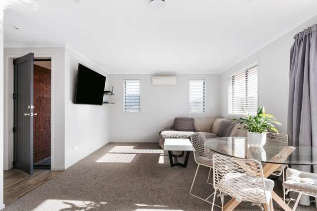 11 Traverse Lane Omokoroa_4