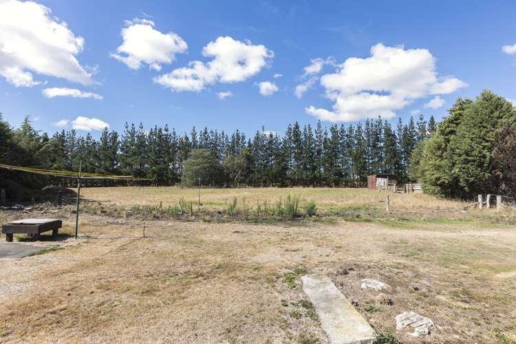 923 Waterholes Road Rolleston_3