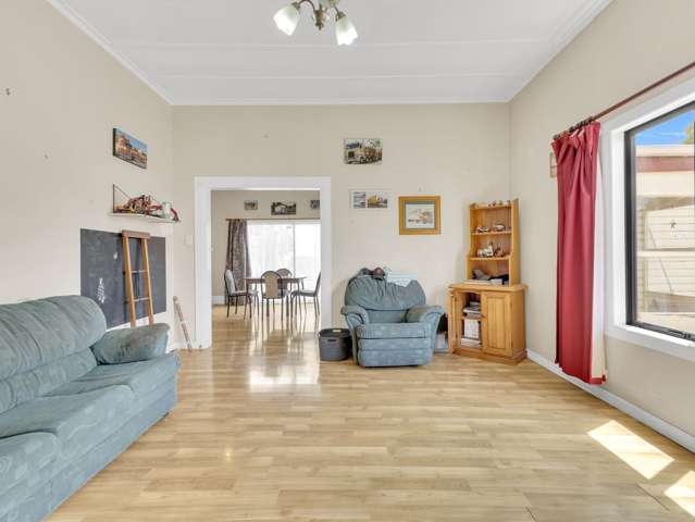 61 Swinburn Street Dannevirke_2