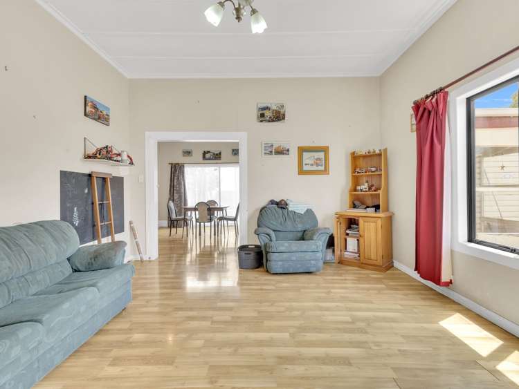 61 Swinburn Street Dannevirke_1