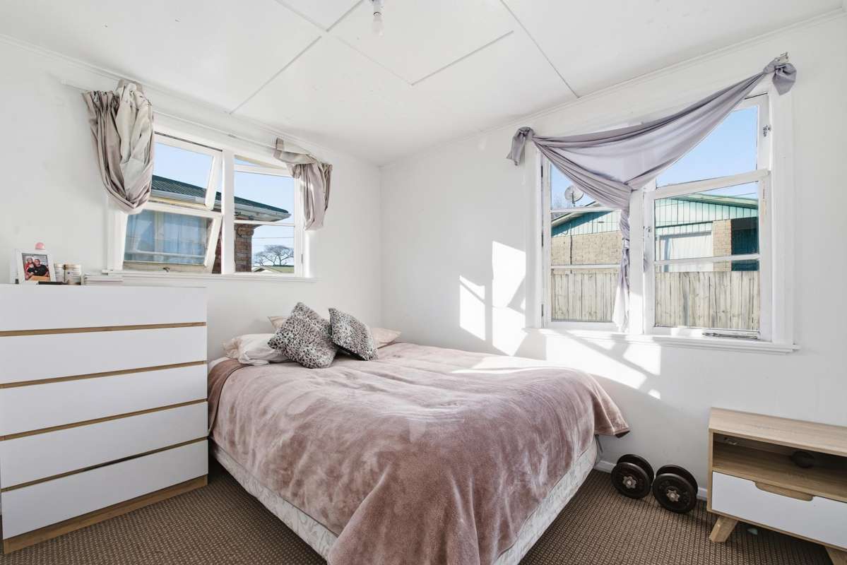 14A Westlock Road_2
