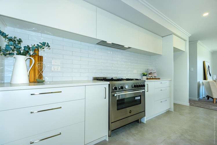 66 Lennon Drive Rolleston_15