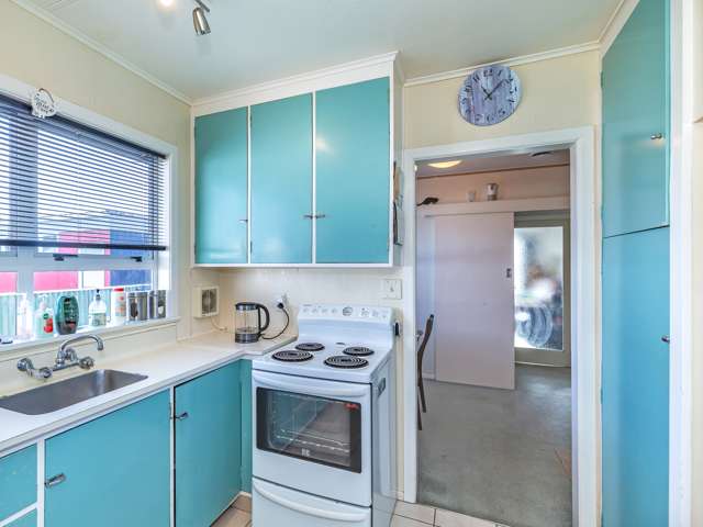 2 Linley Place Levin_4