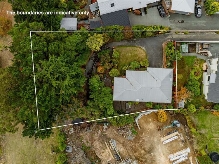 196 Dyers Pass Road Cashmere_5