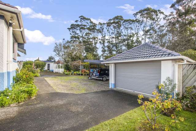 68 Raurimu Avenue Onerahi_2