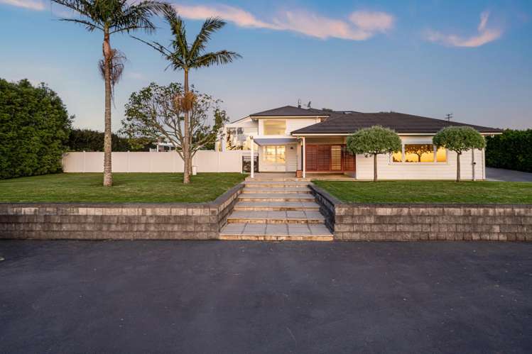 491 Harrisville Road Buckland_27