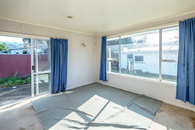 4 Waite Street Featherston_9