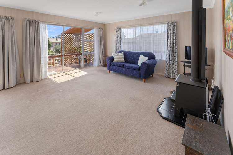 15a Roeske Street Richmond_5