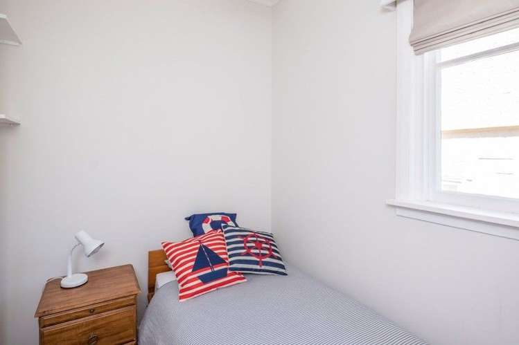 18 Wilberforce Street Miramar_15