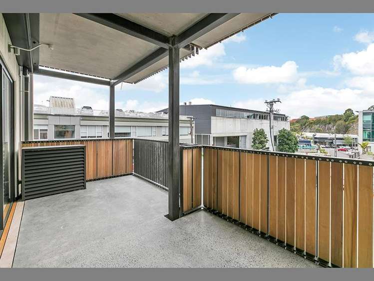 308/30 Enfield Street Mount Eden_7