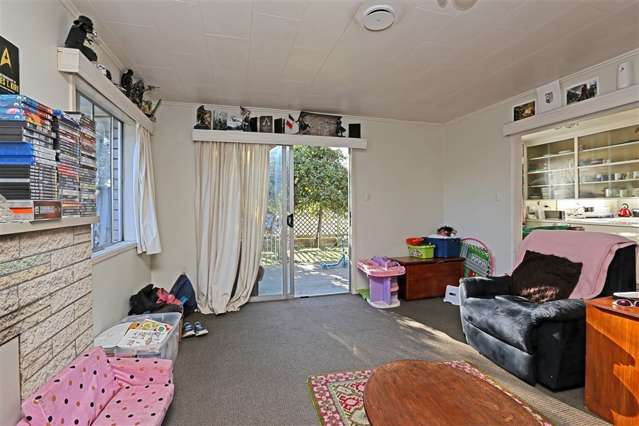 1102 Williams Street Mahora_2