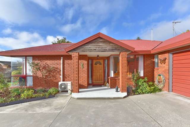 7 Somerset Place Woodend_1