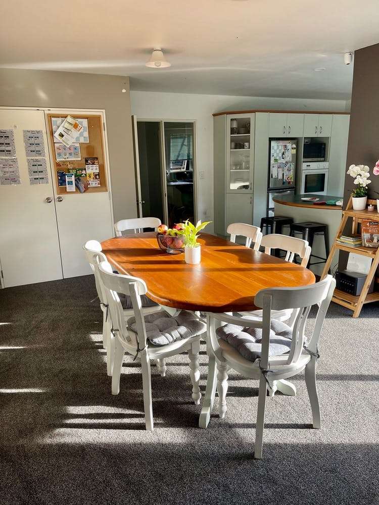 21 Sutton Place Dallington_6