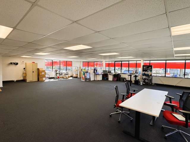 150 Blenheim Road Riccarton_3