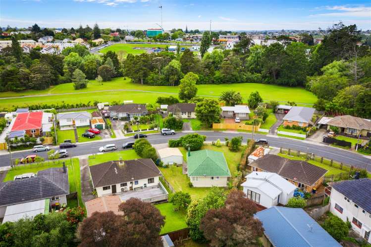 22 Wilsher Crescent Henderson_29