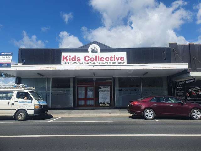 63-65 Belmont Road Paeroa_1