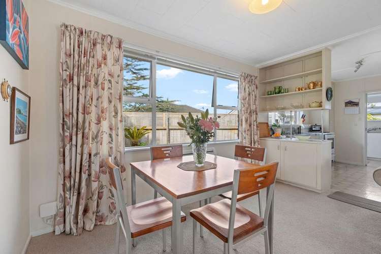 203 Parkhurst Road, Parakai Helensville_14