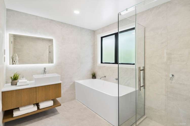 18e Macmurray Road Remuera_19