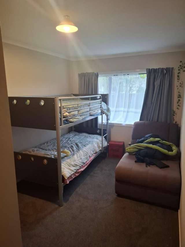 1/1433 Hinemoa Street Rotorua Central_4