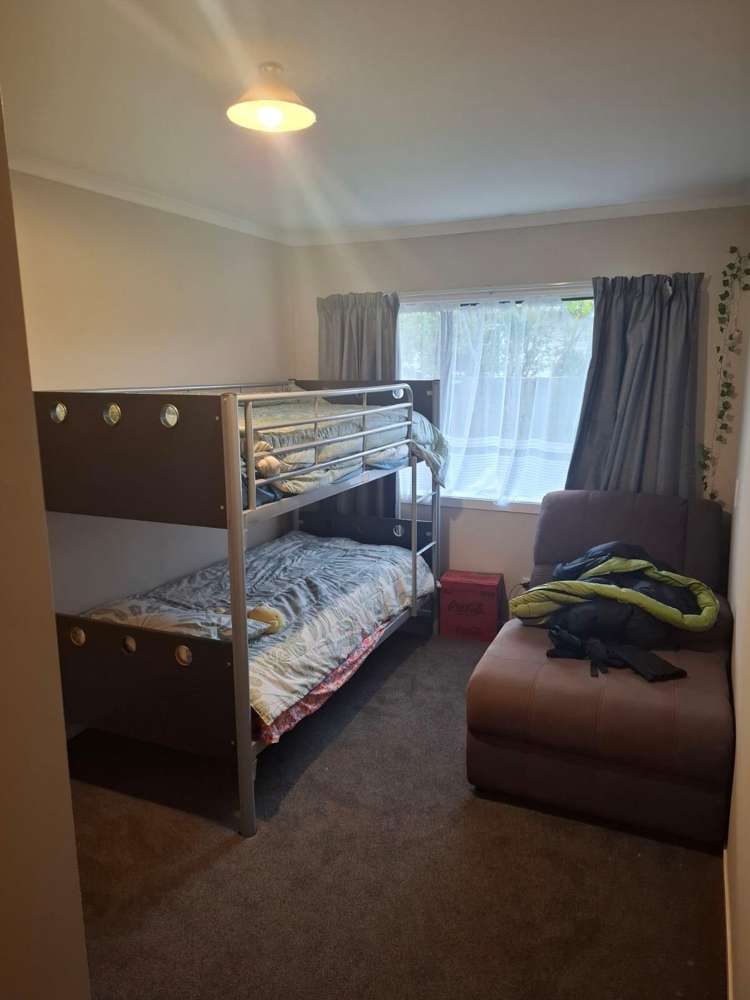 1/1433 Hinemoa Street Rotorua Central_5