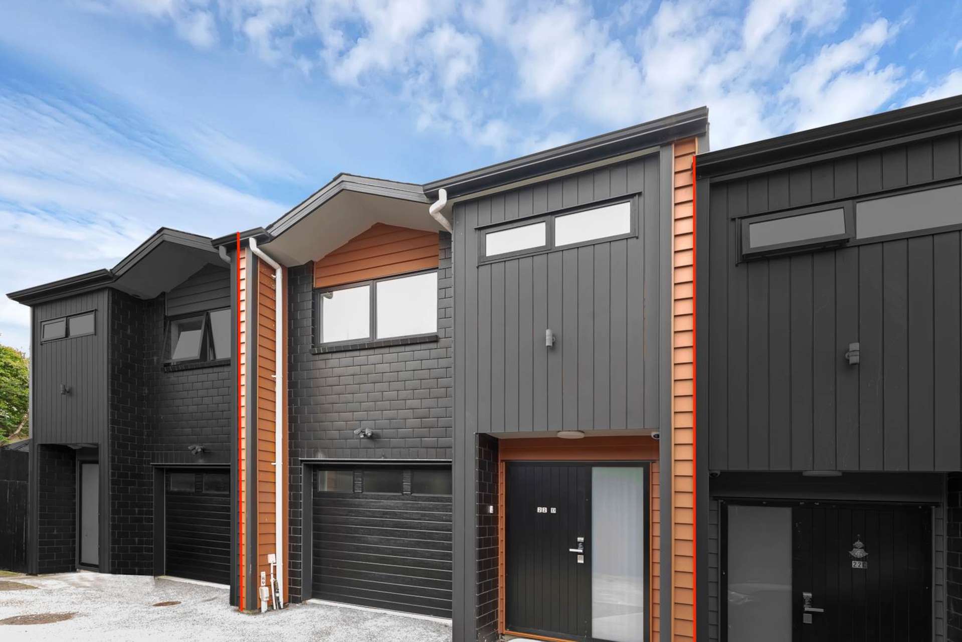 22D Ngaio Street Otahuhu_0