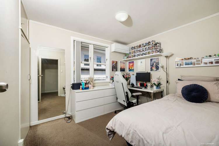 19 Boundary Road Blockhouse Bay_8