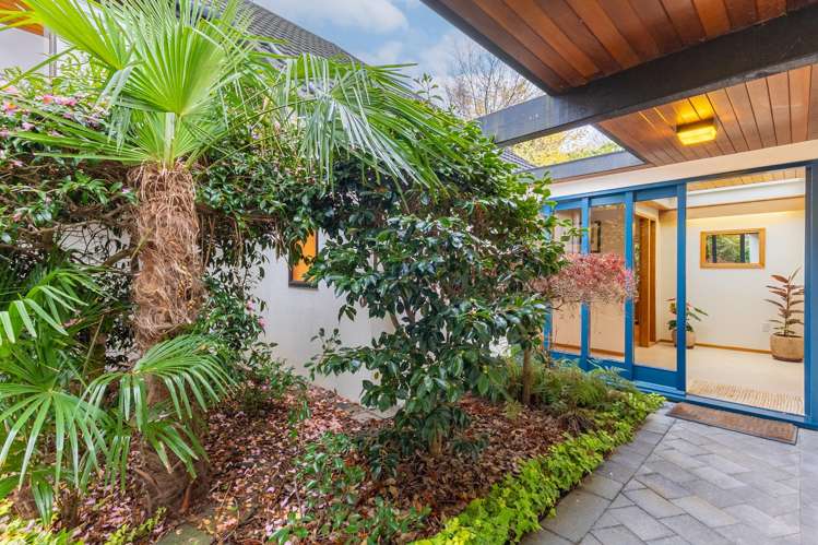 10 Edgewater Street Waikanae_15