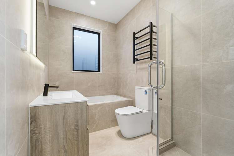 34 Taukahiwi Road Pukekohe_12