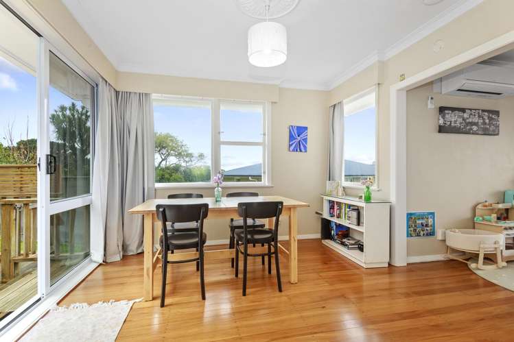 27 Magnolia Grove Maungaraki_12