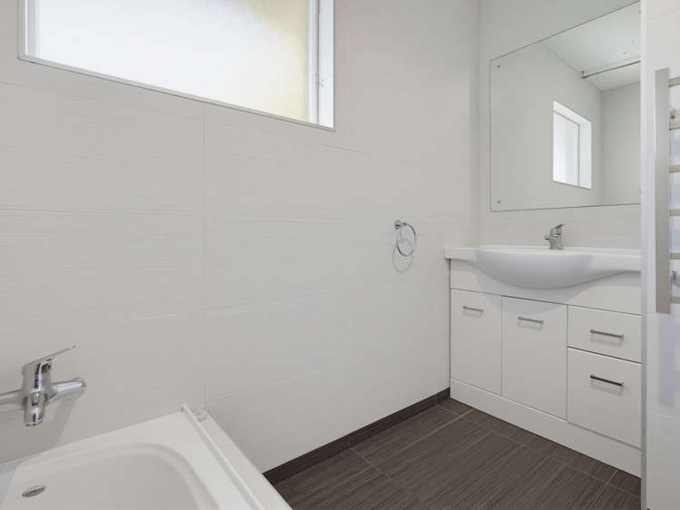 215 Hill Street Richmond_16