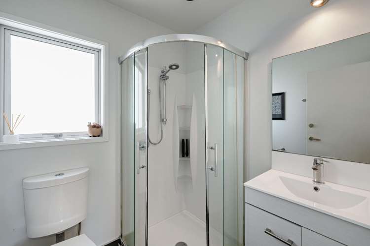 31 Valley Road Mount Maunganui_20