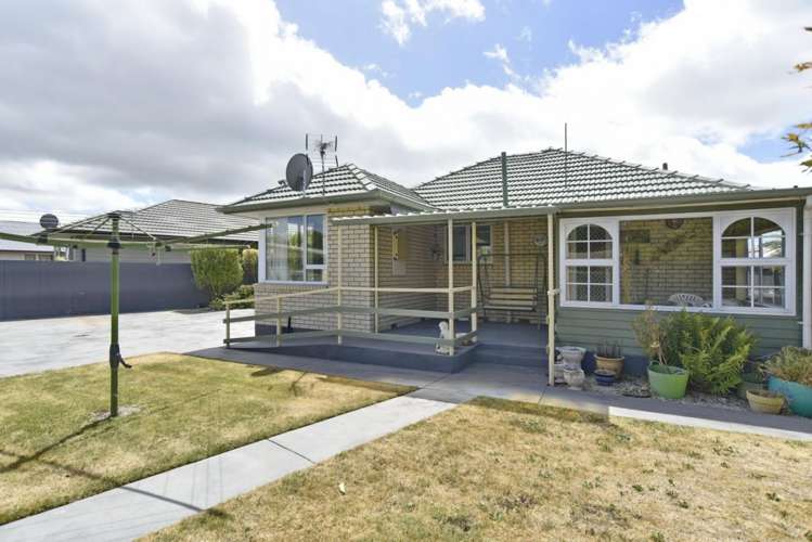 3 Niagara Street Wainoni_17