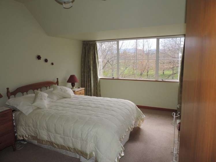 52 Crawford Hills Road Alexandra_7