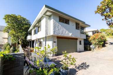 20C Iona Road_3