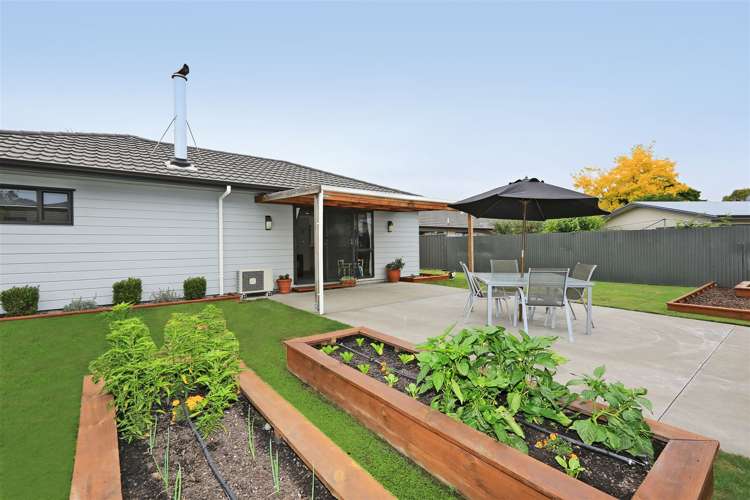 3 Chatham Mews Flaxmere_6