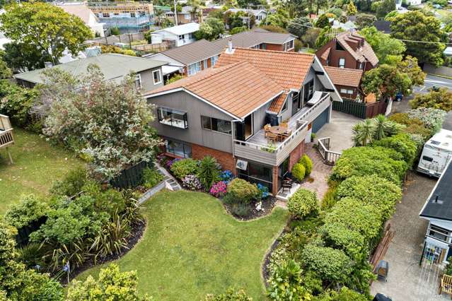 2/499 Beach Road Murrays Bay_2