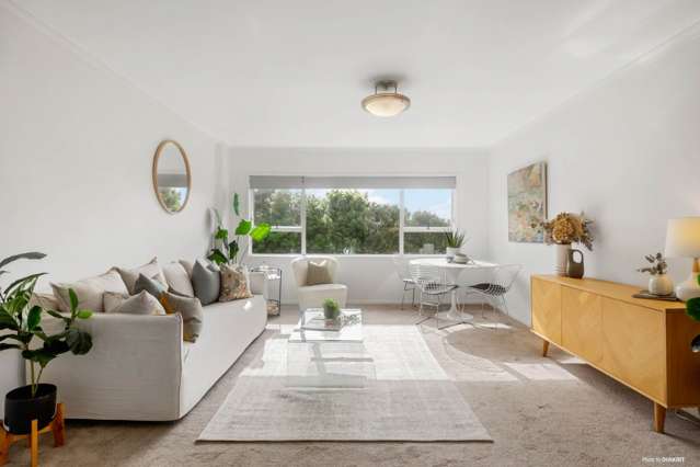 16/46 Amy Street Ellerslie_2