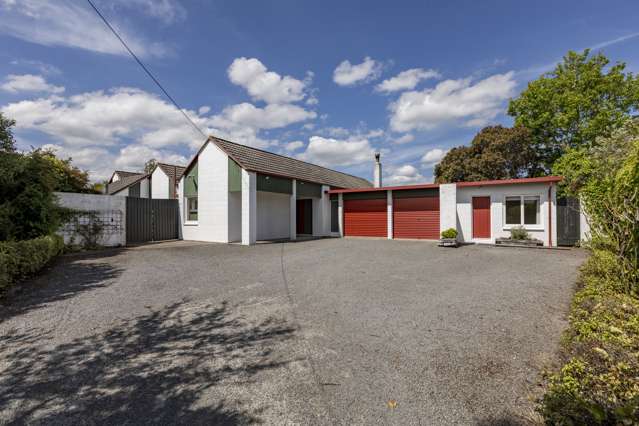 8a Gaisford Terrace Waipukurau and Surrounds_2