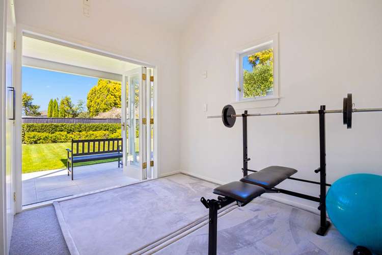 5 Highwic Avenue Epsom_22