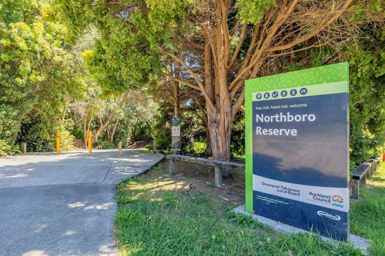 1/45a Northboro Road Belmont_15