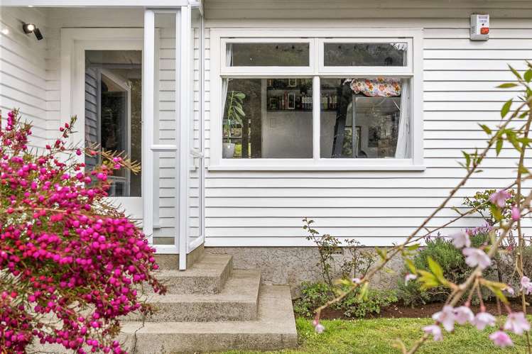 92 South Karori Road Karori_19