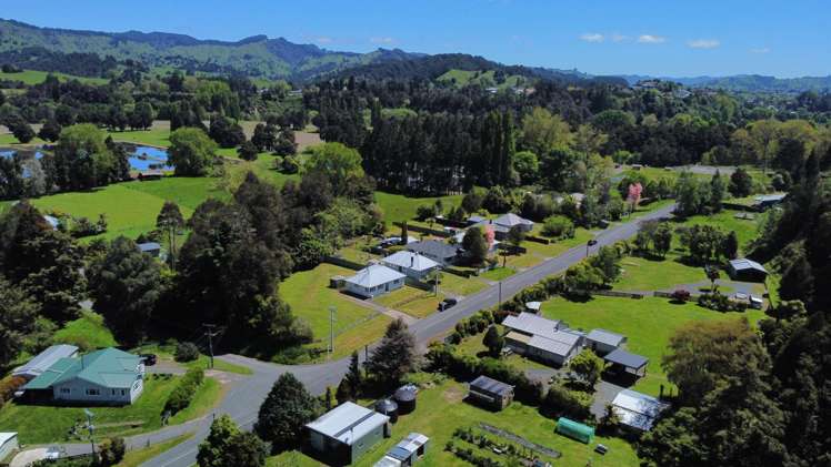 114 Hikumutu Road Taumarunui_16