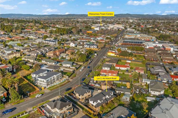 Lot 2, 46 Maich Road Manurewa_15